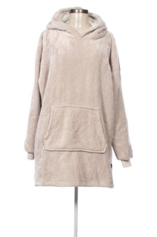 Dámská termo mikina  Unique, Velikost 5XL, Barva Béžová, Cena  919,00 Kč