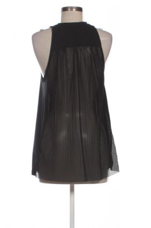 Дамски спортен топ Adidas, Размер M, Цвят Черен, Цена 17,00 €