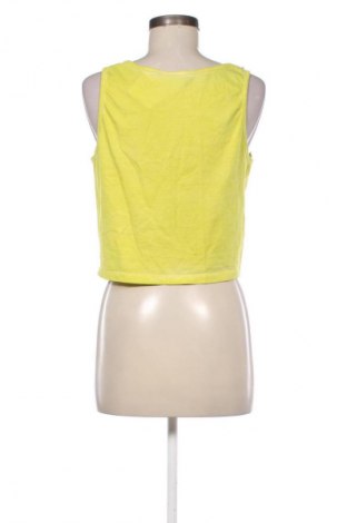 Dámské tilko  Adidas Originals, Velikost M, Barva Zelená, Cena  391,00 Kč