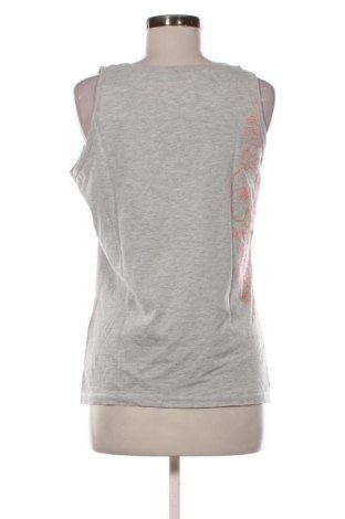 Dámské tilko  Alpine Pro, Velikost XL, Barva Vícebarevné, Cena  203,00 Kč