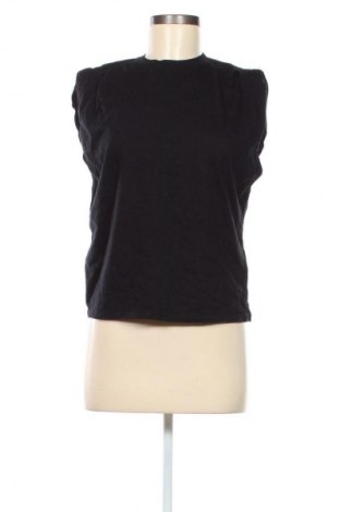 Damentop Amisu, Größe XS, Farbe Schwarz, Preis € 9,00