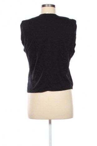 Damentop Amisu, Größe XS, Farbe Schwarz, Preis € 9,00