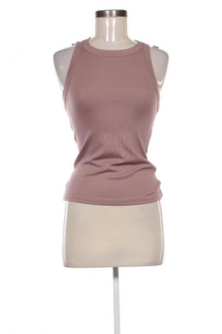 Damentop Amisu, Größe M, Farbe Aschrosa, Preis € 11,99