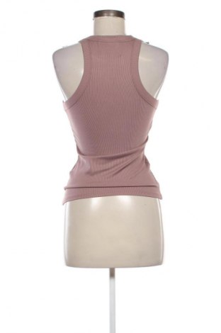 Damentop Amisu, Größe M, Farbe Aschrosa, Preis € 11,99