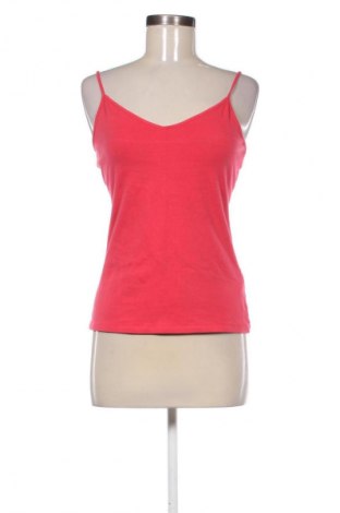 Damentop Amisu, Größe L, Farbe Rot, Preis € 9,00