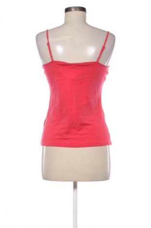 Damentop Amisu, Größe L, Farbe Rot, Preis € 9,00