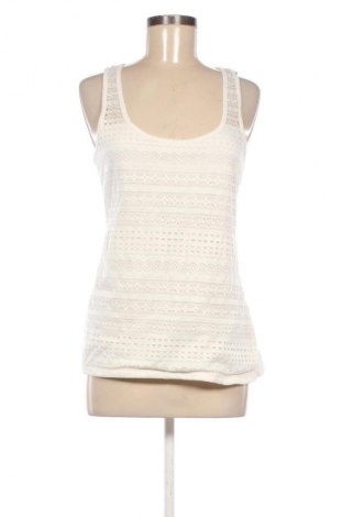 Női trikó Amisu, Méret L, Szín Ekrü
, Ár 2 299 Ft