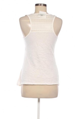 Női trikó Amisu, Méret L, Szín Ekrü
, Ár 2 299 Ft