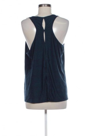 Dámské tilko  Anko, Velikost XL, Barva Vícebarevné, Cena  169,00 Kč