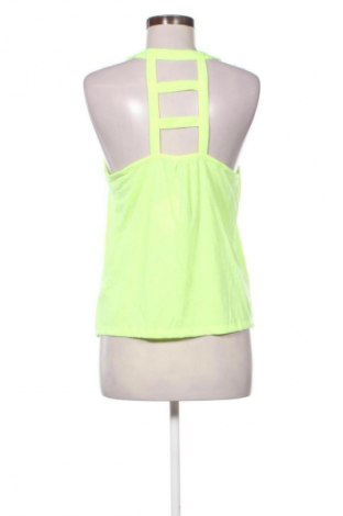 Γυναικείο αμάνικο μπλουζάκι Atmosphere, Μέγεθος L, Χρώμα Πράσινο, Τιμή 17,99 €