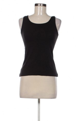 Tricou de damă Blue Motion, Mărime M, Culoare Negru, Preț 88,99 Lei