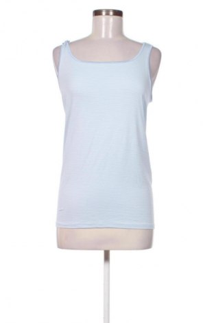 Női trikó Blue Motion, Méret XL, Szín Sokszínű, Ár 2 969 Ft