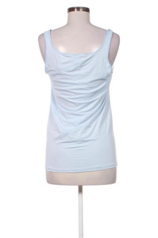 Női trikó Blue Motion, Méret XL, Szín Sokszínű, Ár 2 969 Ft