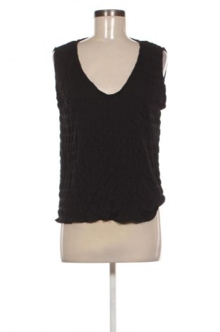 Dámske tielko  C&A, Veľkosť L, Farba Čierna, Cena  5,95 €