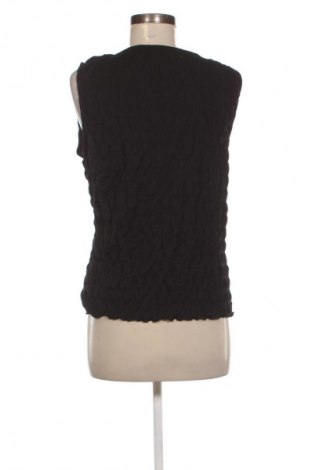 Dámske tielko  C&A, Veľkosť L, Farba Čierna, Cena  5,95 €