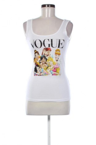 Tricou de damă C&A, Mărime S, Culoare Multicolor, Preț 45,30 Lei