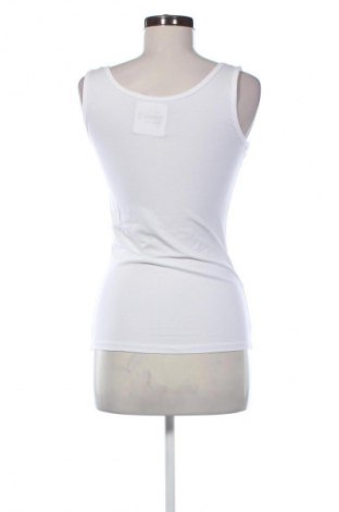 Tricou de damă C&A, Mărime S, Culoare Multicolor, Preț 45,30 Lei