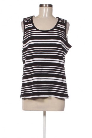 Női trikó Canda, Méret L, Szín Sokszínű, Ár 2 479 Ft