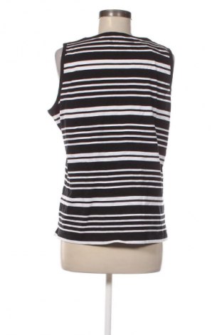 Női trikó Canda, Méret L, Szín Sokszínű, Ár 2 479 Ft