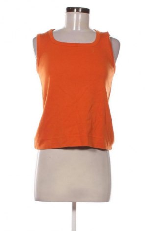 Tricou de damă Cecil, Mărime M, Culoare Portocaliu, Preț 27,99 Lei, #135713336