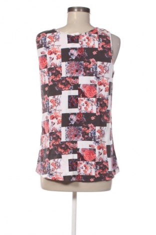 Damska koszulka na ramiączkach Cecil, Rozmiar L, Kolor Kolorowy, Cena 37,99 zł