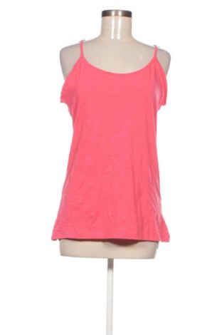 Damentop Chicoree, Größe XL, Farbe Rosa, Preis € 11,99