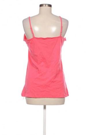 Damentop Chicoree, Größe XL, Farbe Rosa, Preis € 11,99