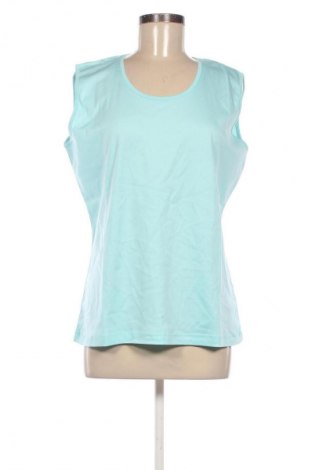 Női trikó Clarina Collection, Méret XL, Szín Kék, Ár 3 719 Ft