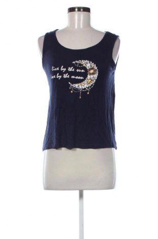 Tricou de damă Colosseum, Mărime M, Culoare Multicolor, Preț 45,30 Lei