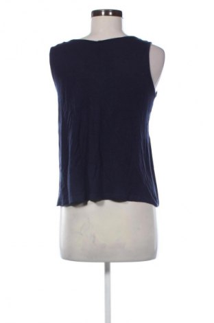 Tricou de damă Colosseum, Mărime M, Culoare Multicolor, Preț 45,30 Lei