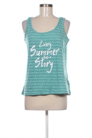 Дамски потник Colours Of The World, Размер M, Цвят Многоцветен, Цена 9,00 €