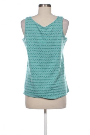 Дамски потник Colours Of The World, Размер M, Цвят Многоцветен, Цена 9,00 €