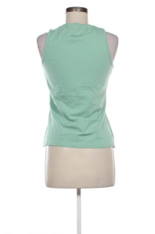 Дамски потник Crane, Размер S, Цвят Зелен, Цена 9,20 €