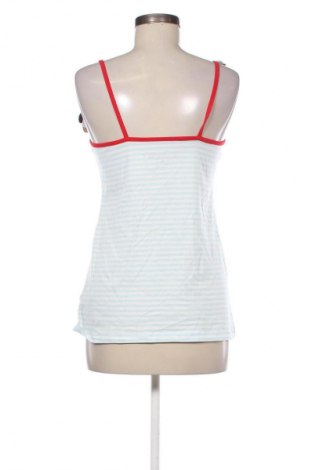 Γυναικείο αμάνικο μπλουζάκι Disney, Μέγεθος M, Χρώμα Πολύχρωμο, Τιμή 14,00 €