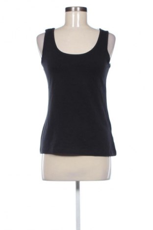 Női trikó Esmara, Méret L, Szín Fekete, Ár 3 719 Ft