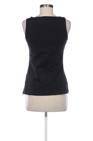 Női trikó Esmara, Méret L, Szín Fekete, Ár 3 719 Ft