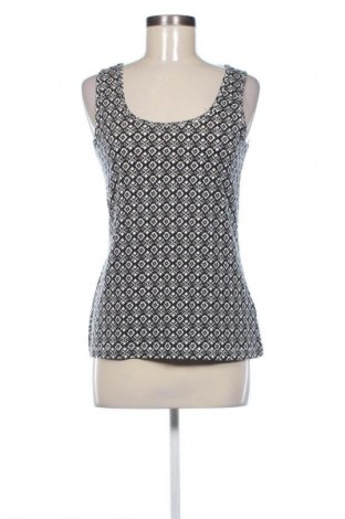 Női trikó Esmara, Méret L, Szín Sokszínű, Ár 3 719 Ft