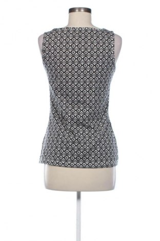 Női trikó Esmara, Méret L, Szín Sokszínű, Ár 3 719 Ft