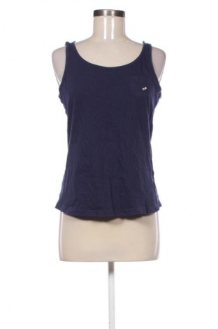 Dámské tilko  Esmara, Velikost M, Barva Modrá, Cena  255,00 Kč