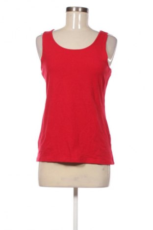 Damentop Esmara, Größe M, Farbe Rot, Preis € 11,99