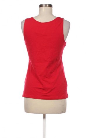 Damentop Esmara, Größe M, Farbe Rot, Preis € 11,99