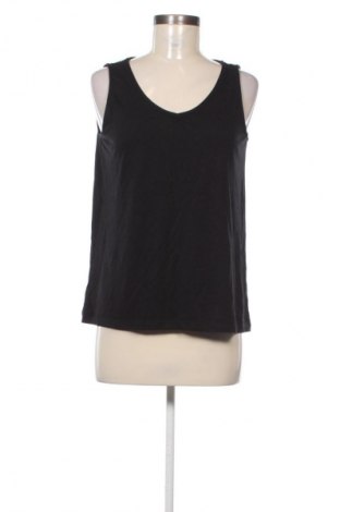 Női trikó Esprit, Méret M, Szín Fekete, Ár 2 129 Ft