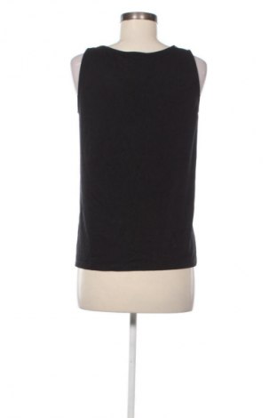 Női trikó Esprit, Méret M, Szín Fekete, Ár 2 129 Ft