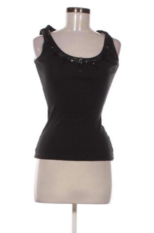 Női trikó Express, Méret M, Szín Fekete, Ár 2 893 Ft