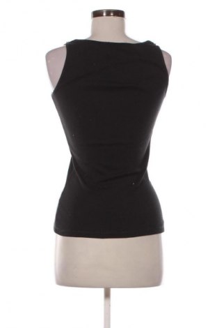 Női trikó Express, Méret M, Szín Fekete, Ár 2 893 Ft