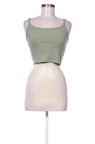 Női trikó Fb Sister, Méret S, Szín Zöld, Ár 3 719 Ft