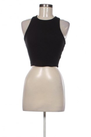 Dámske tielko  Fb Sister, Veľkosť S, Farba Čierna, Cena  4,95 €