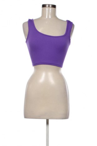 Dámské tilko  Fb Sister, Velikost XS, Barva Fialová, Cena  259,00 Kč