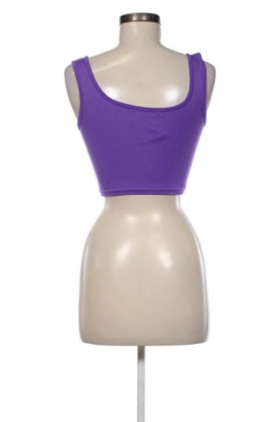 Dámské tilko  Fb Sister, Velikost XS, Barva Fialová, Cena  259,00 Kč