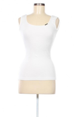 Női trikó Friends, Méret S, Szín Fehér, Ár 2 893 Ft